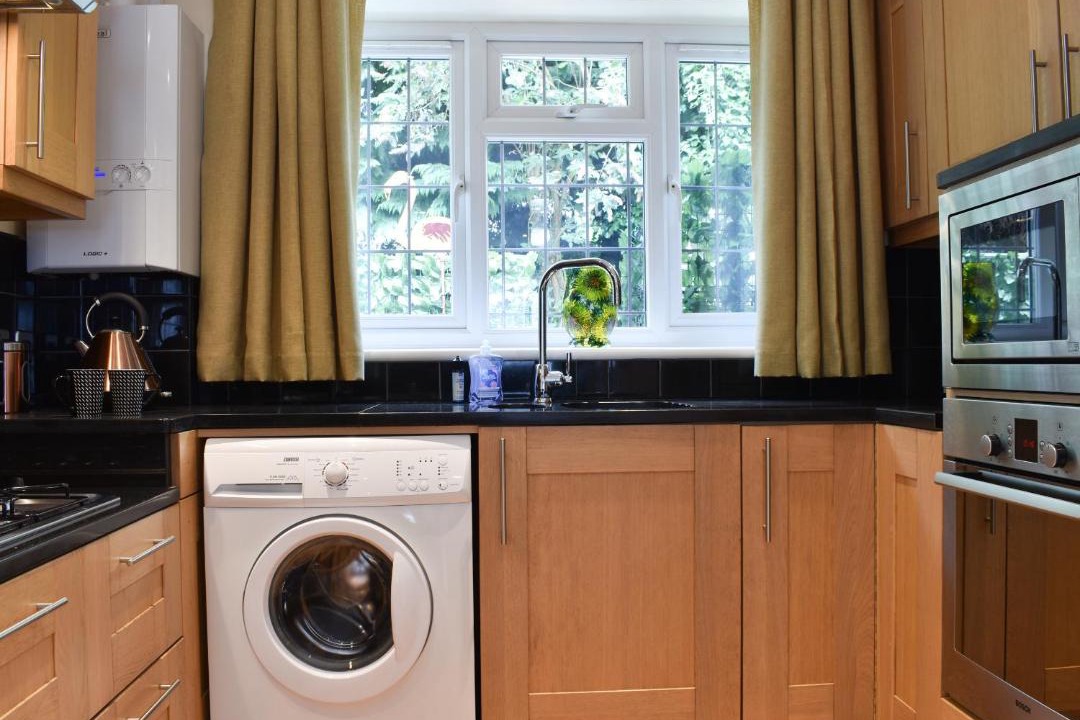 Photo of Others in Clyst St Mary