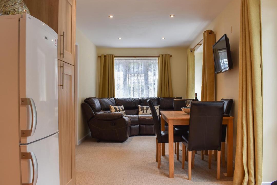 Photo of Others in Clyst St Mary