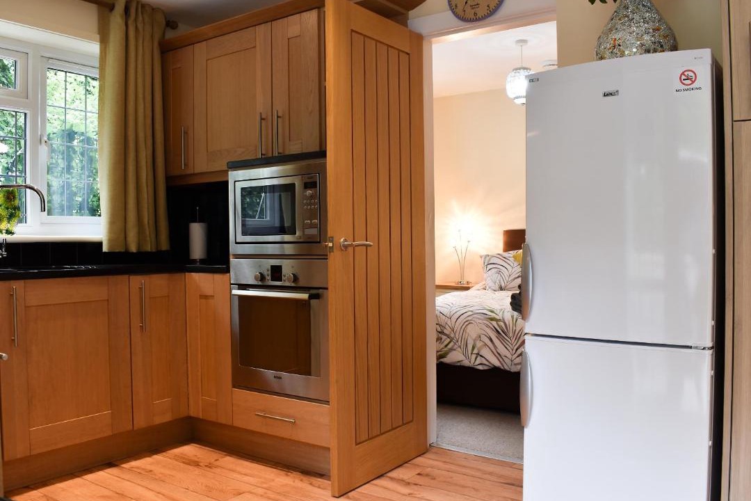 Photo of Others in Clyst St Mary