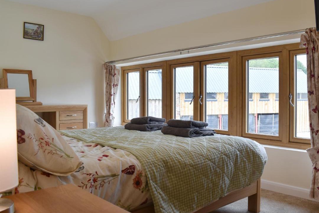 Photo of Others in Broadwoodkelly