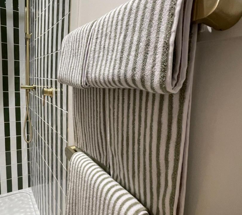 Photo of Others in Didcot