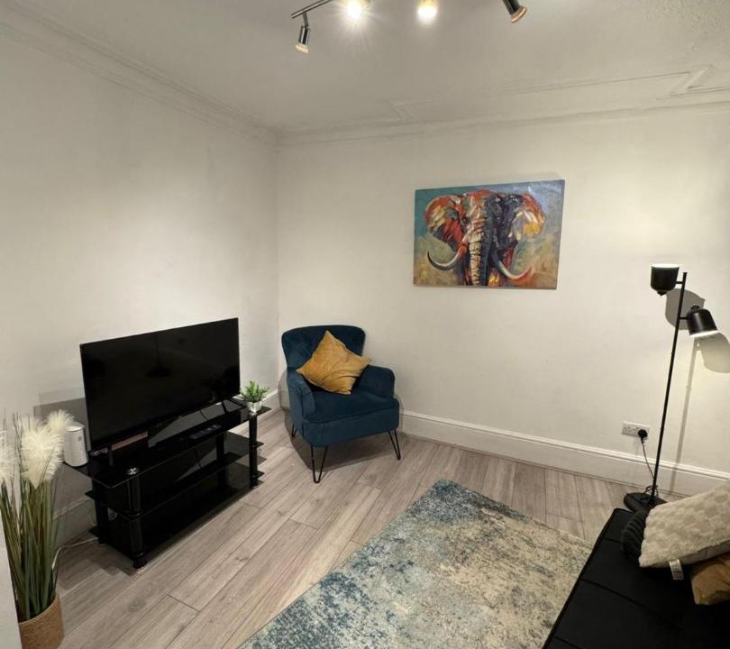 Photo of Others in Furzedown