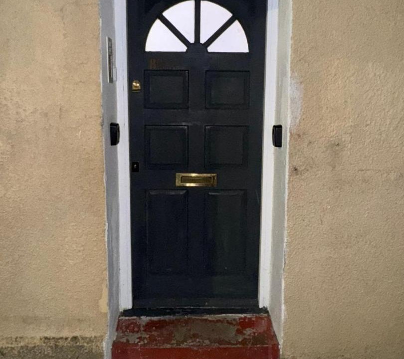 Photo of Others in Furzedown