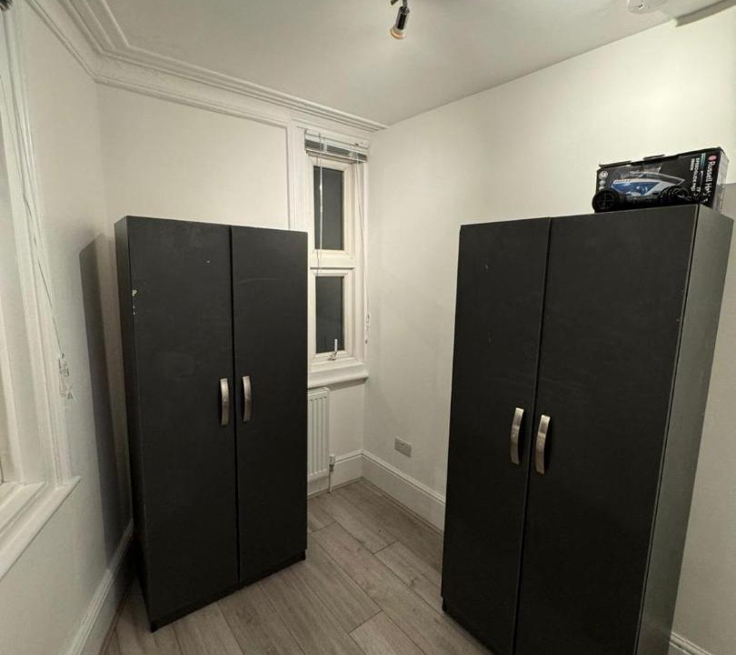 Photo of Others in Furzedown