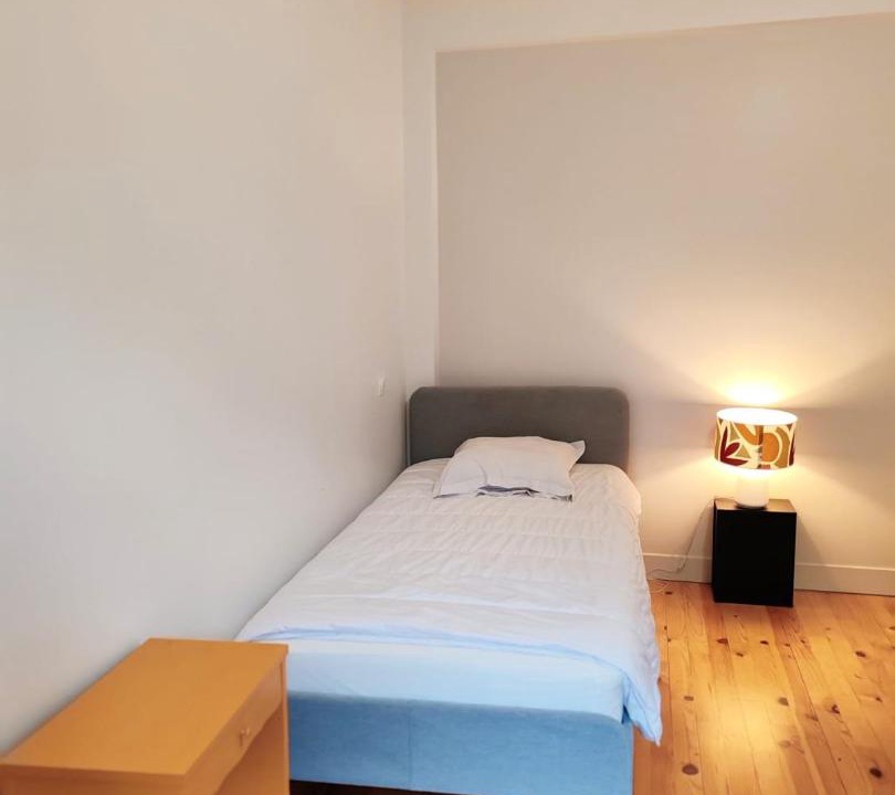 Photo of Others in Dinan