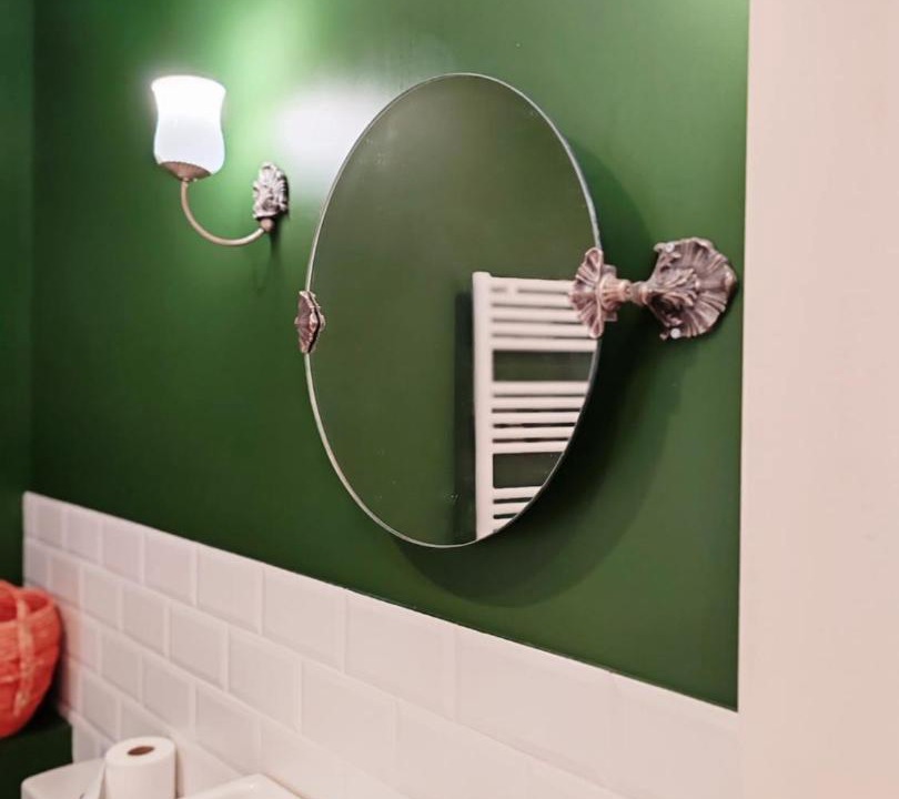 Photo of Others in Dinan