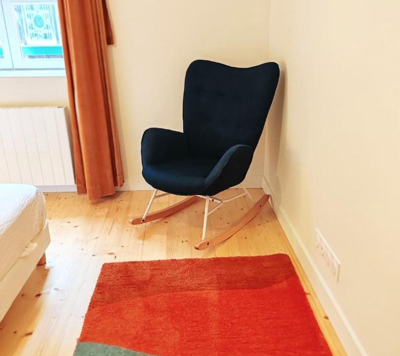 Photo of Others in Dinan