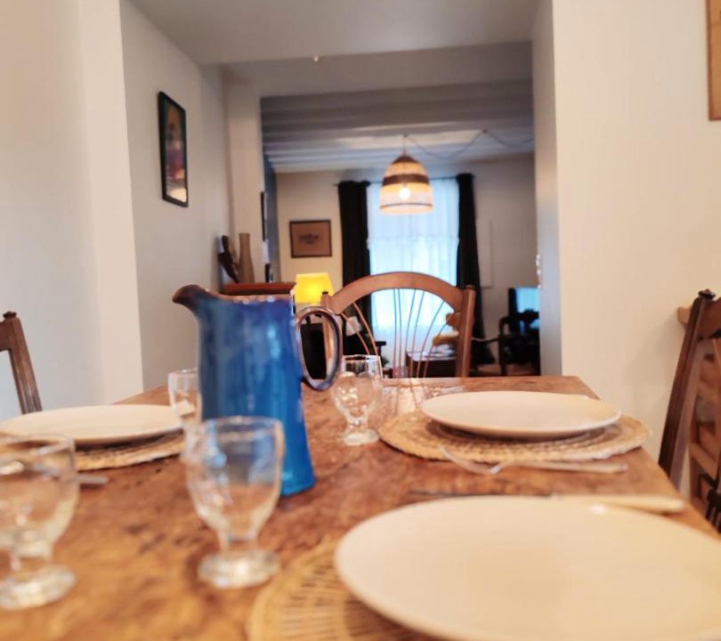 Photo of Others in Dinan