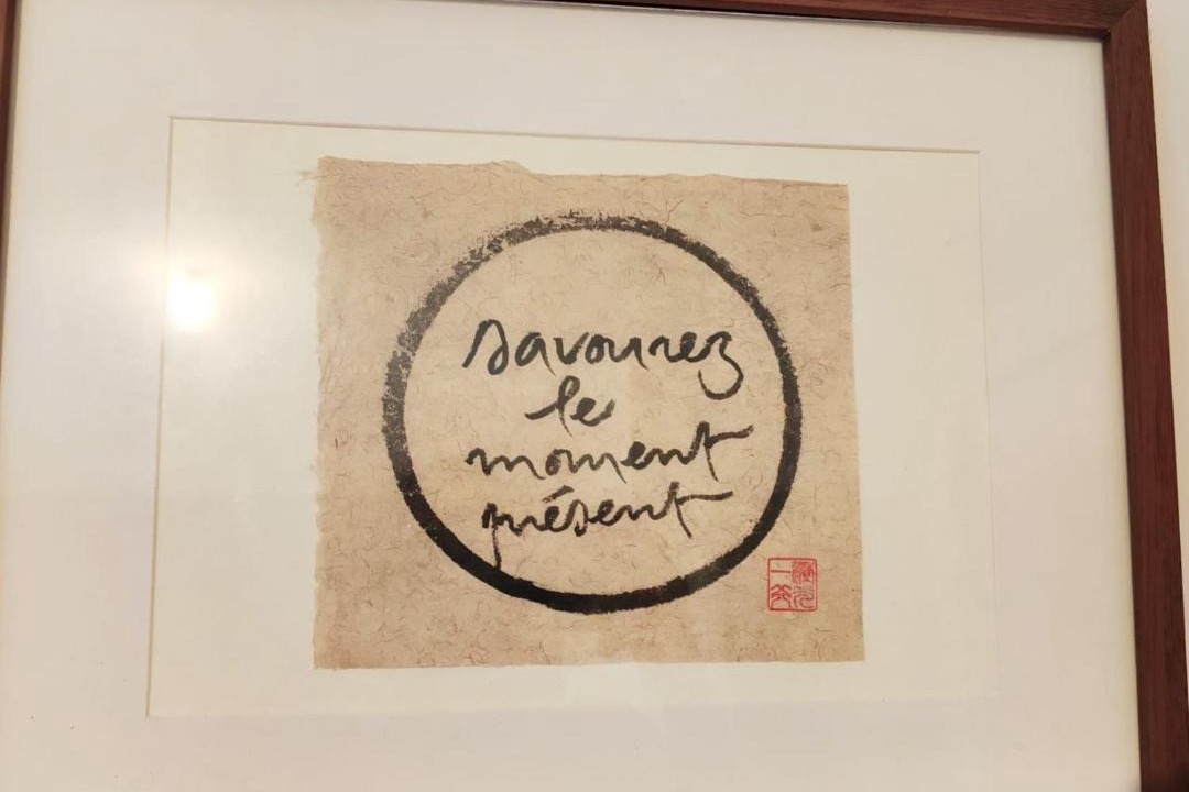 Photo of Others in Dinan