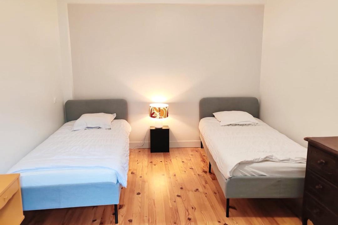 Photo of Others in Dinan