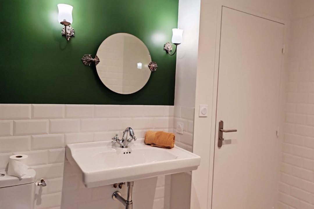 Photo of Others in Dinan