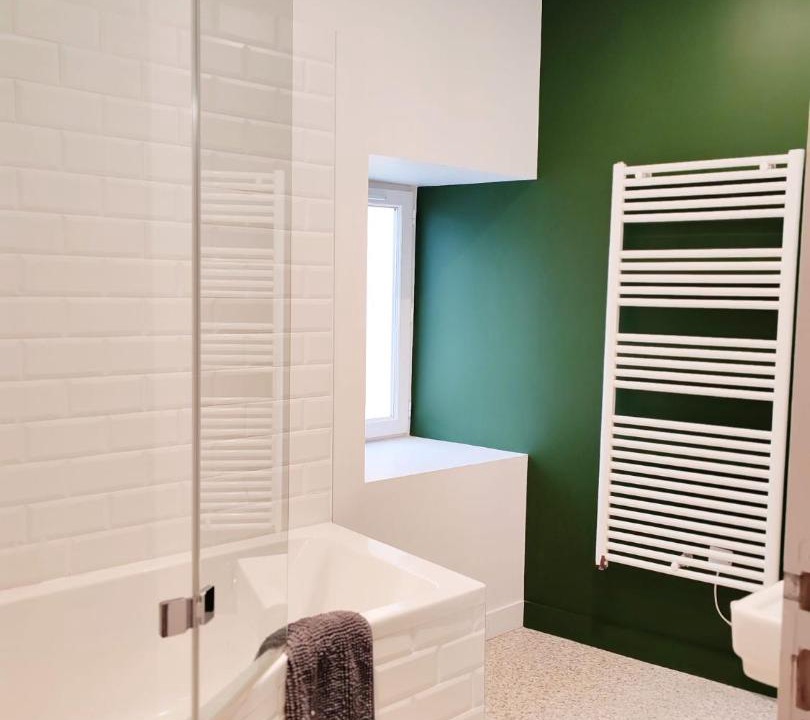 Photo of Others in Dinan