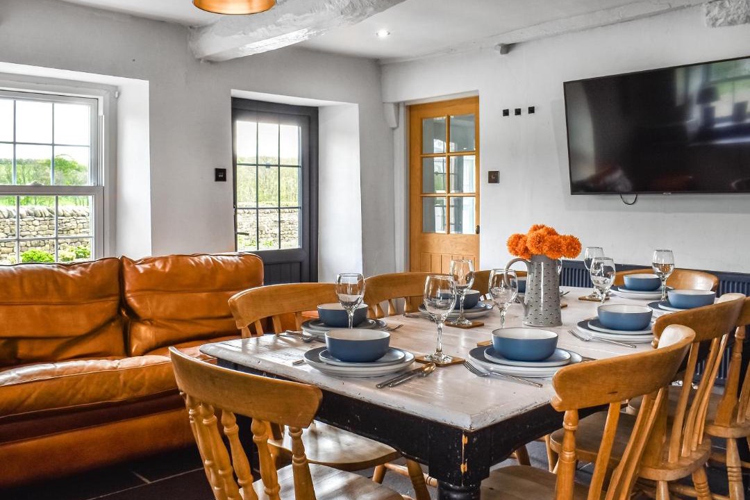 Photo of Others in Wennington