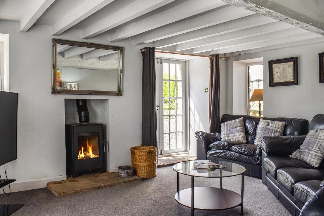 Photo of Others in Wennington