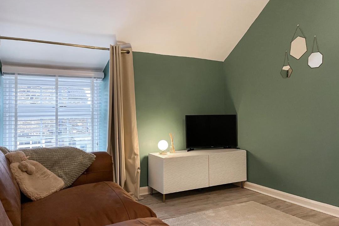 Photo of Others in Dronfield