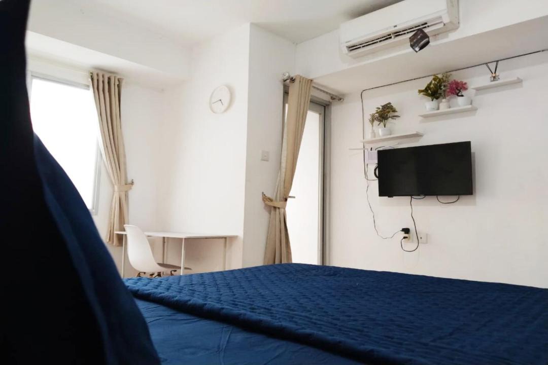 Photo of Bedroom in South Tangerang