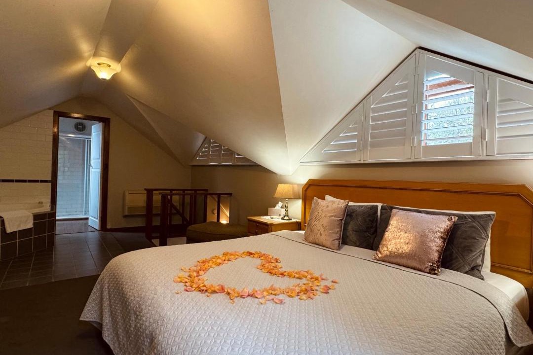 Photo of Others in Mount Dandenong