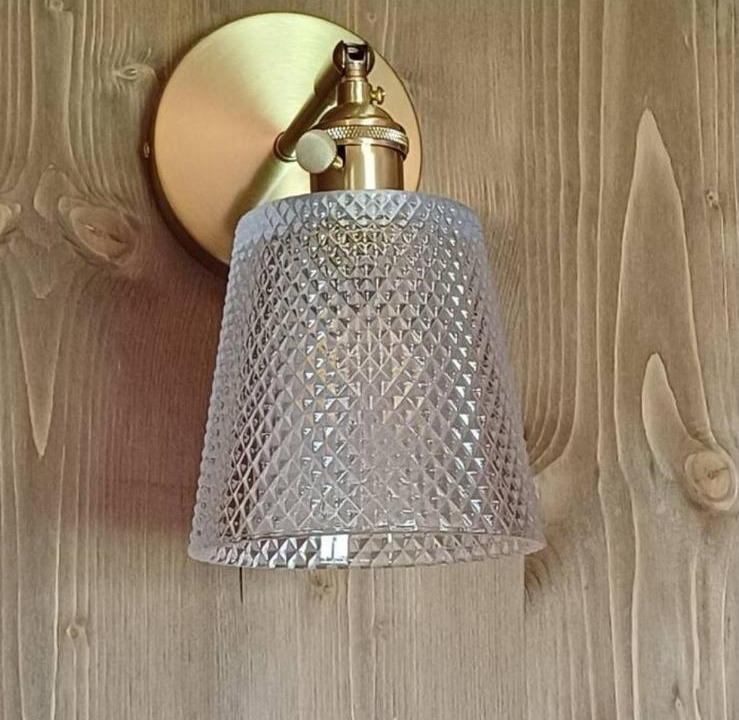 Photo of Others in Riorges