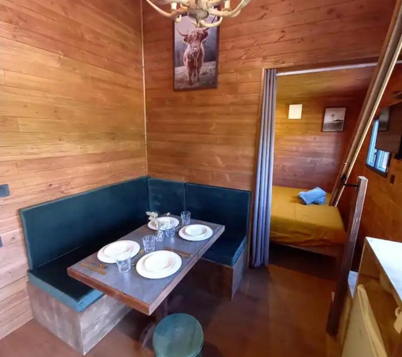 Photo of Others in Riorges