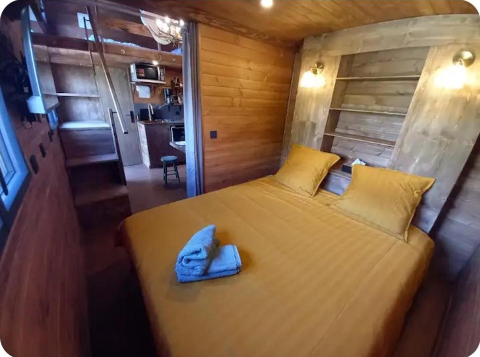 Photo of Others in Riorges