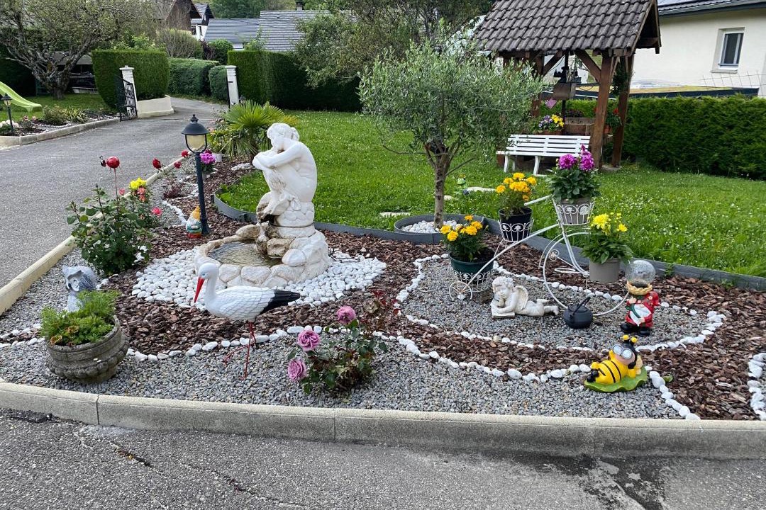 Photo of Others in Saint-Cassin