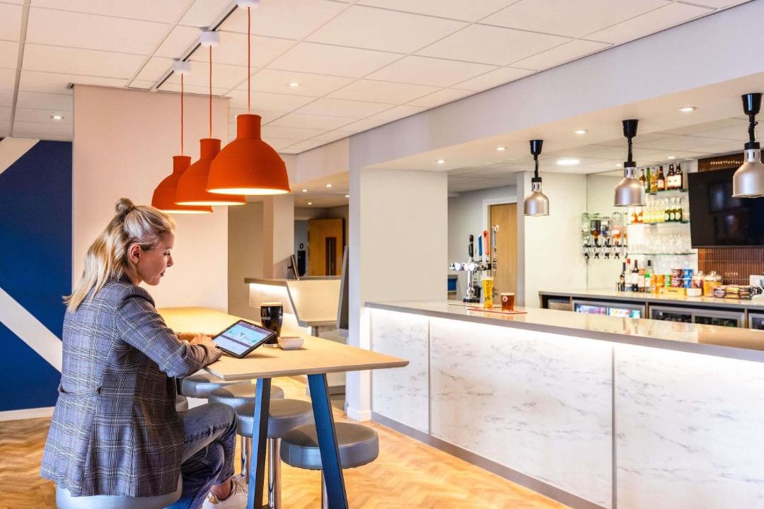 Photo of Others in Derbyshire