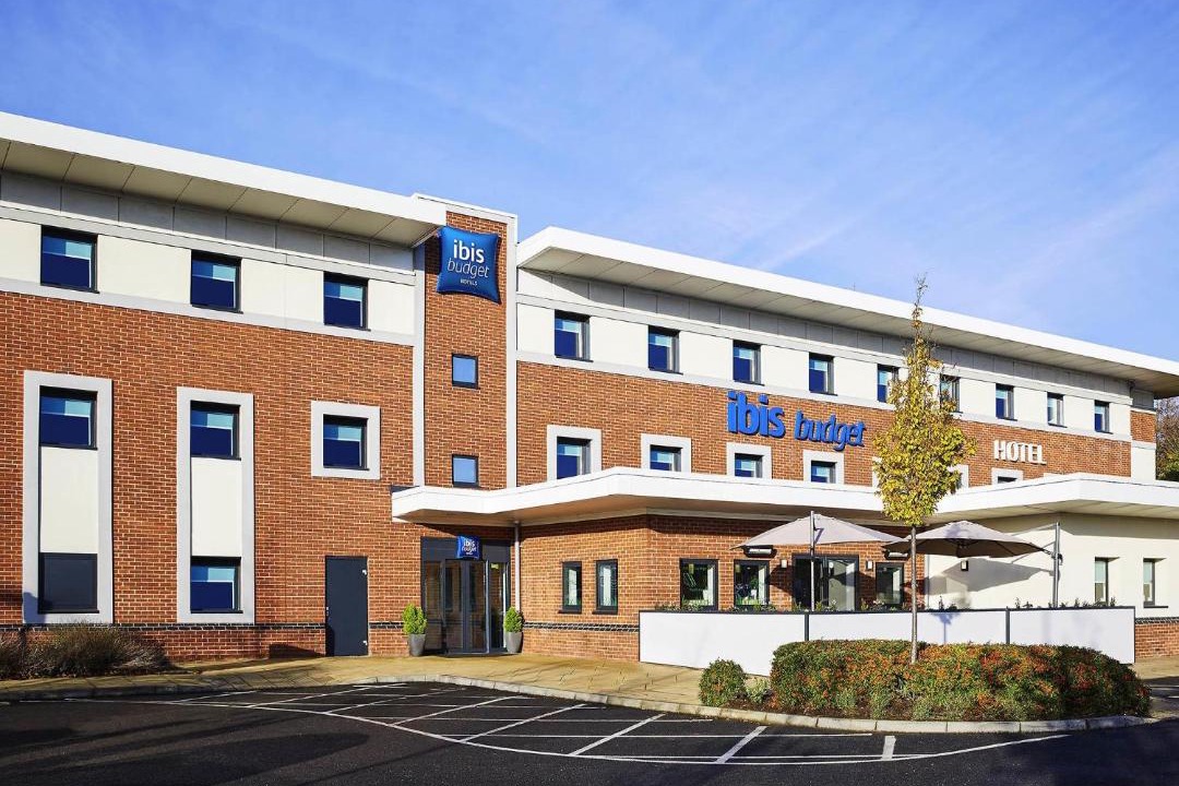 Photo of Others in Birstall