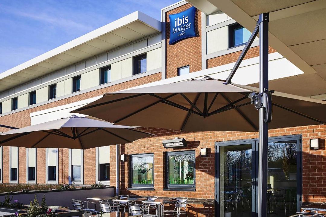 Photo of Others in Birstall