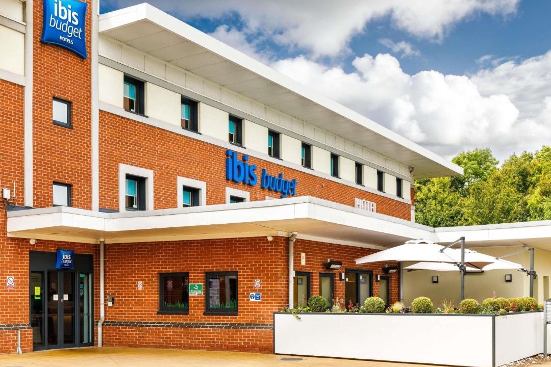 Photo of Others in Birstall