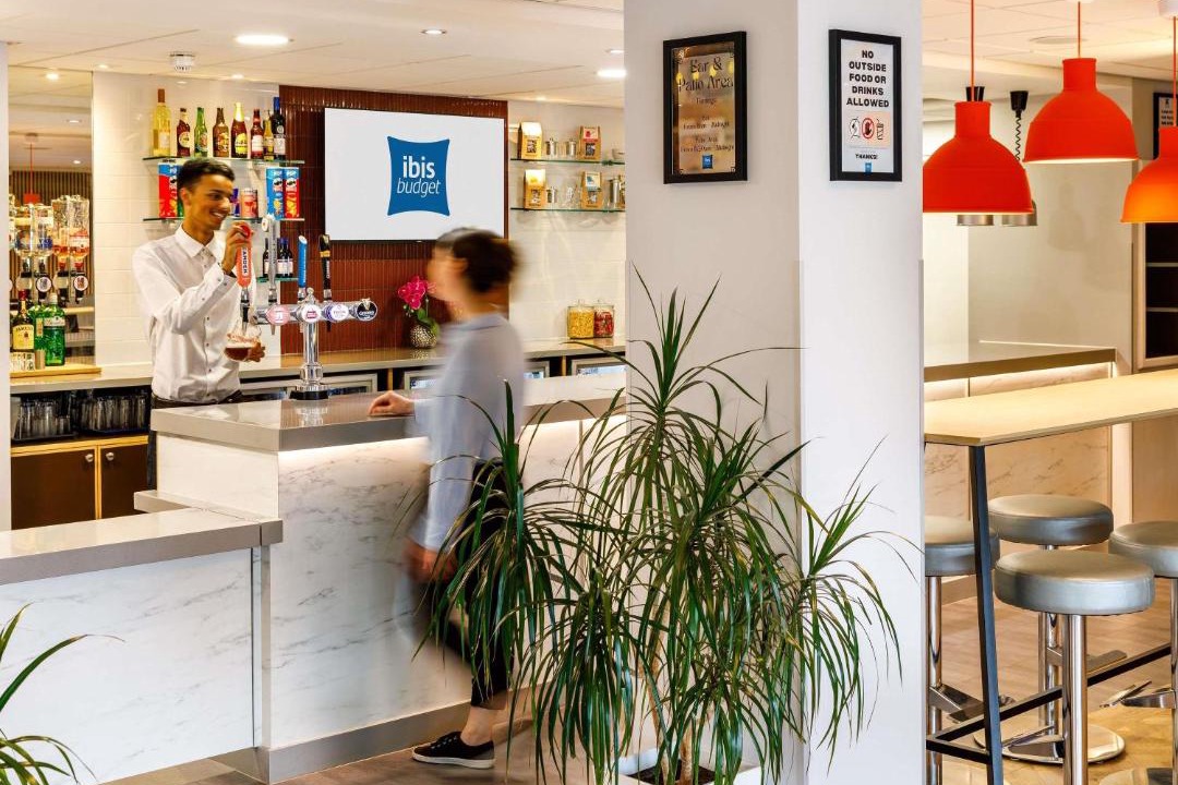 Photo of Others in Birstall