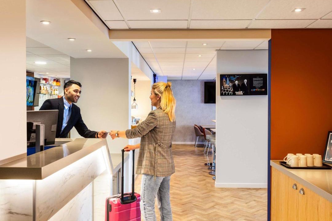 Photo of Others in Derbyshire