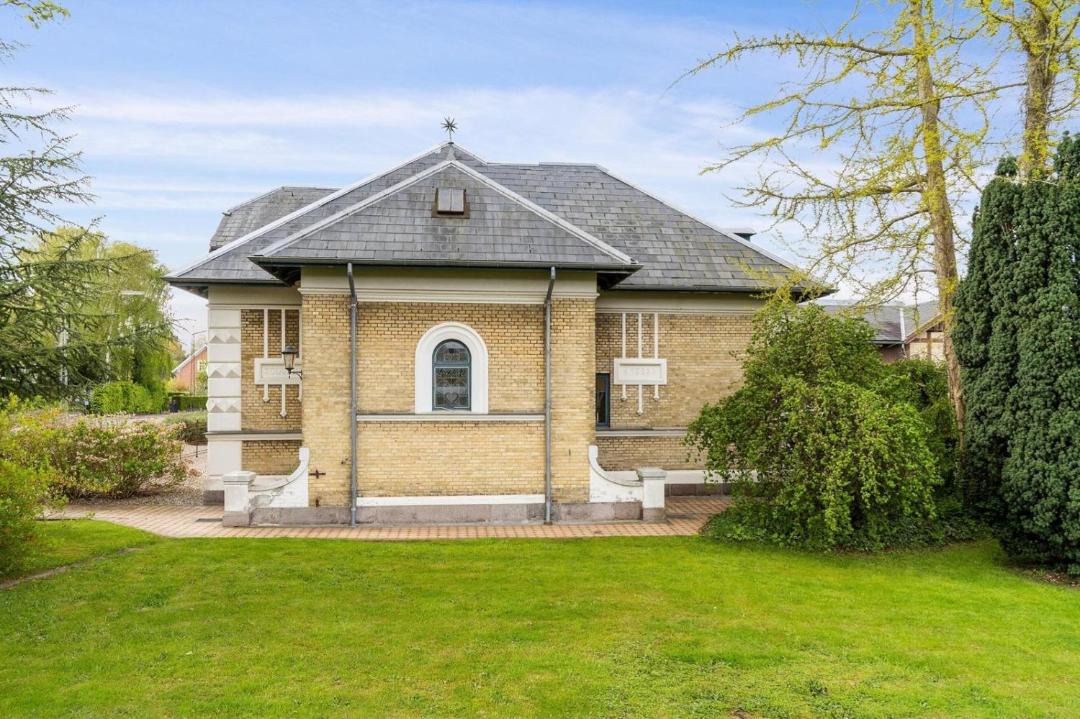 Photo of Others in Assens