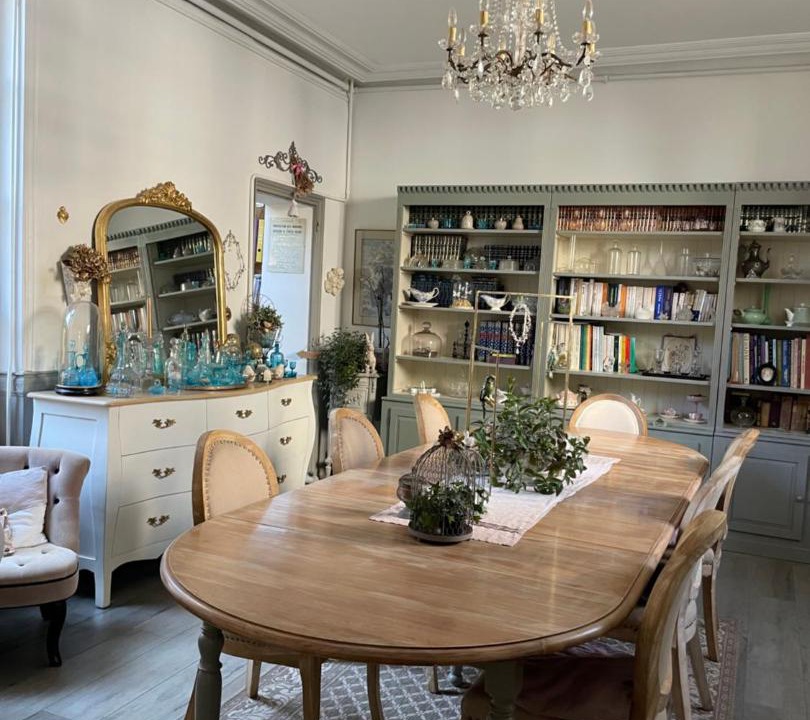 Photo of Others in La Fleche