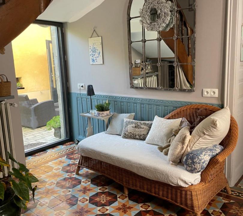 Photo of Others in La Fleche