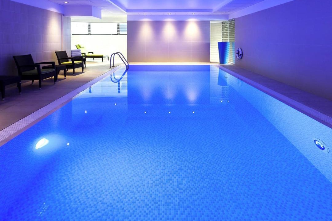 Photo of Others in Paddington