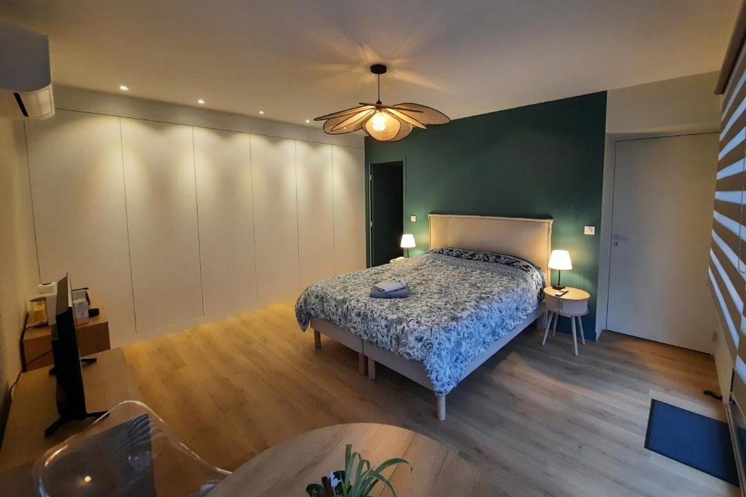 Photo of Others in Marquette-lez-Lille