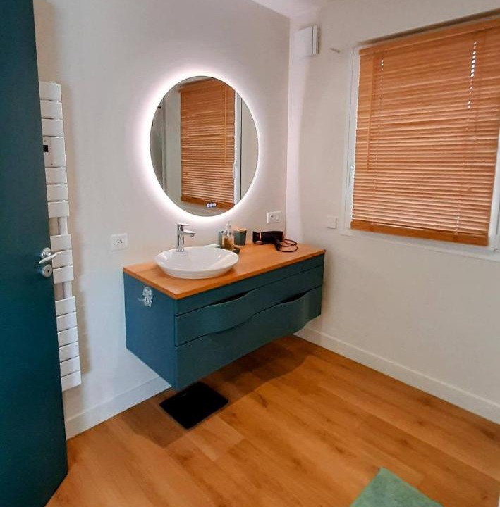 Photo of Others in Marquette-lez-Lille