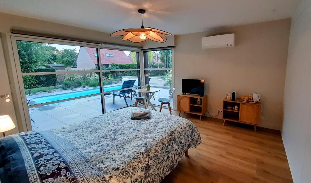 Photo of Others in Marquette-lez-Lille