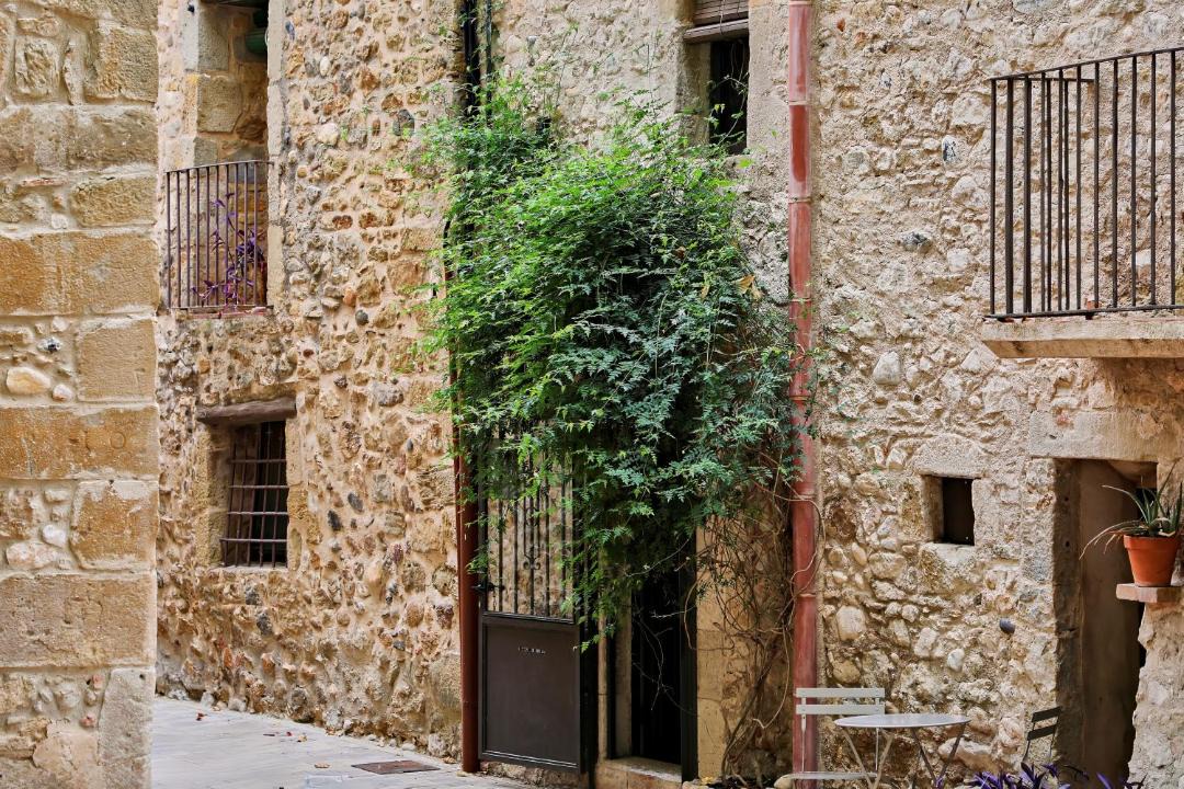 Photo of Others in Corca