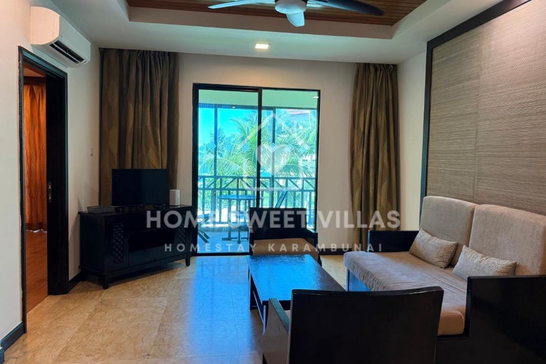 Photo of Others in Karambunai