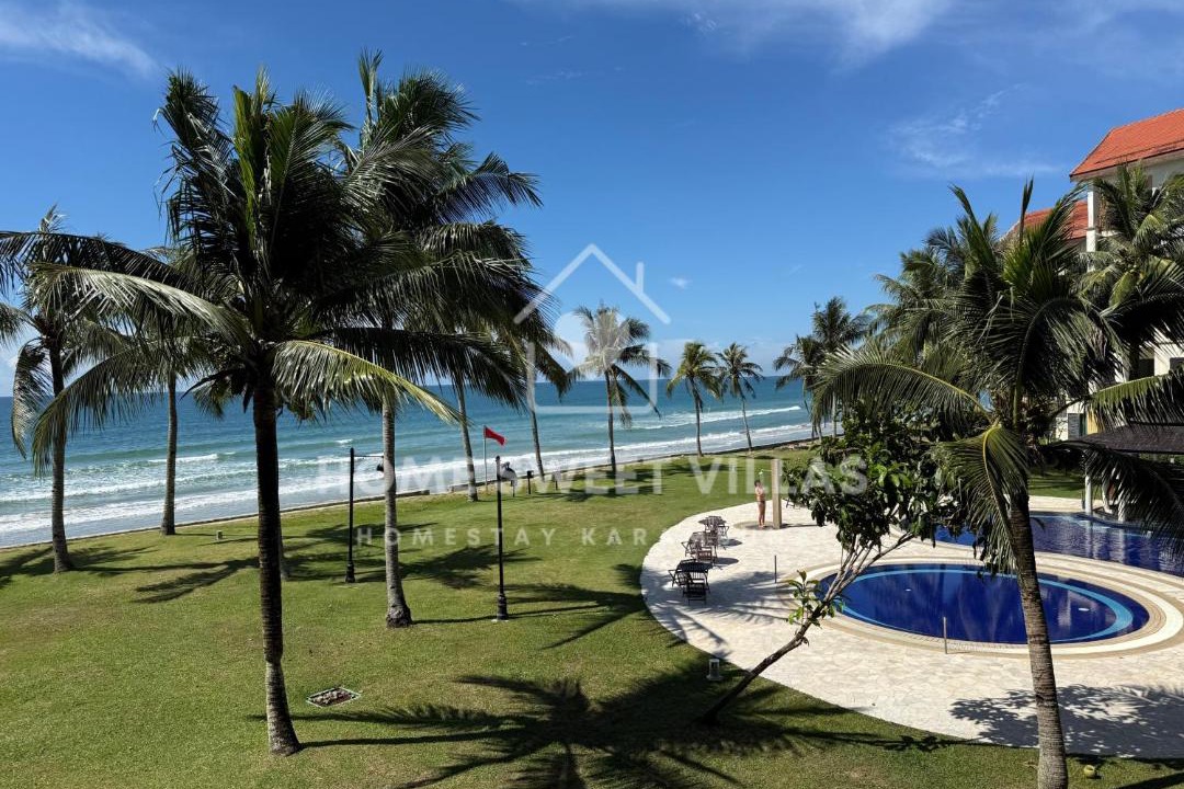 Photo of Others in Karambunai