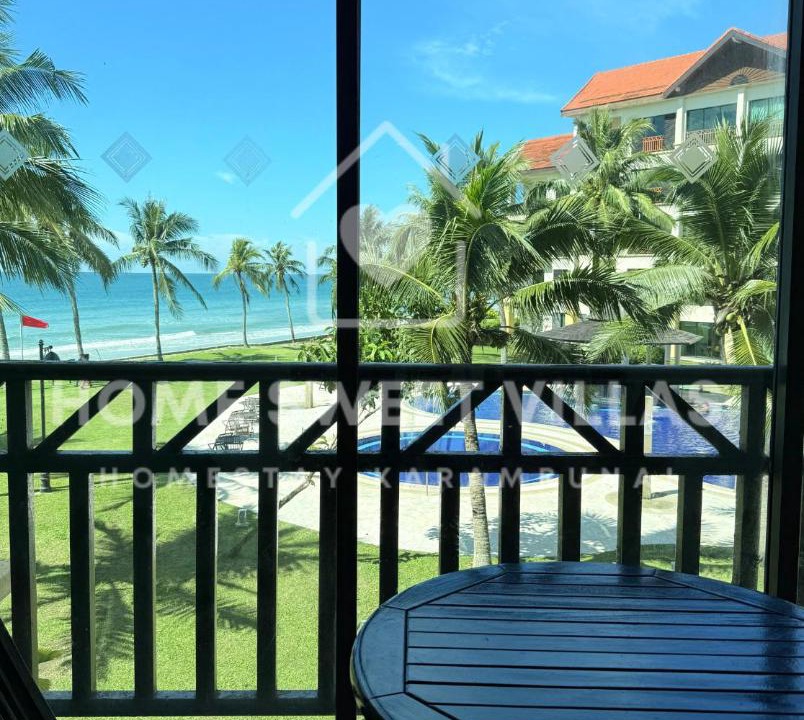 Photo of Others in Karambunai