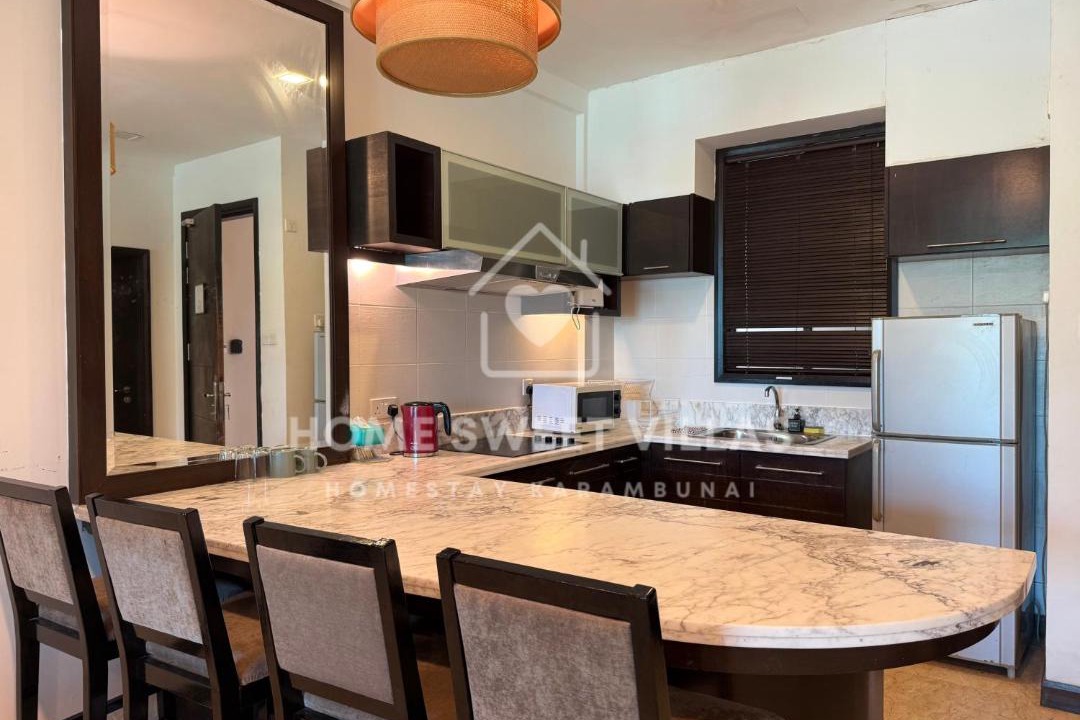 Photo of Others in Karambunai