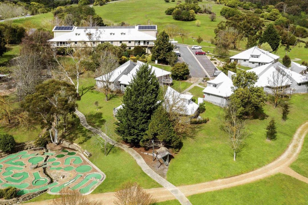 Photo of Others in Merrijig