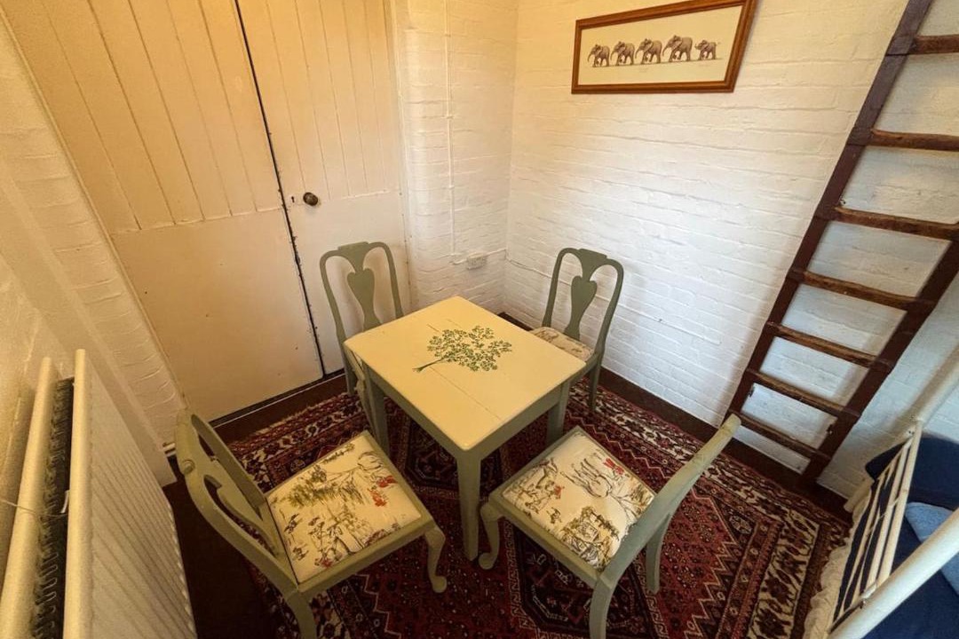 Photo of Others in Freefolk