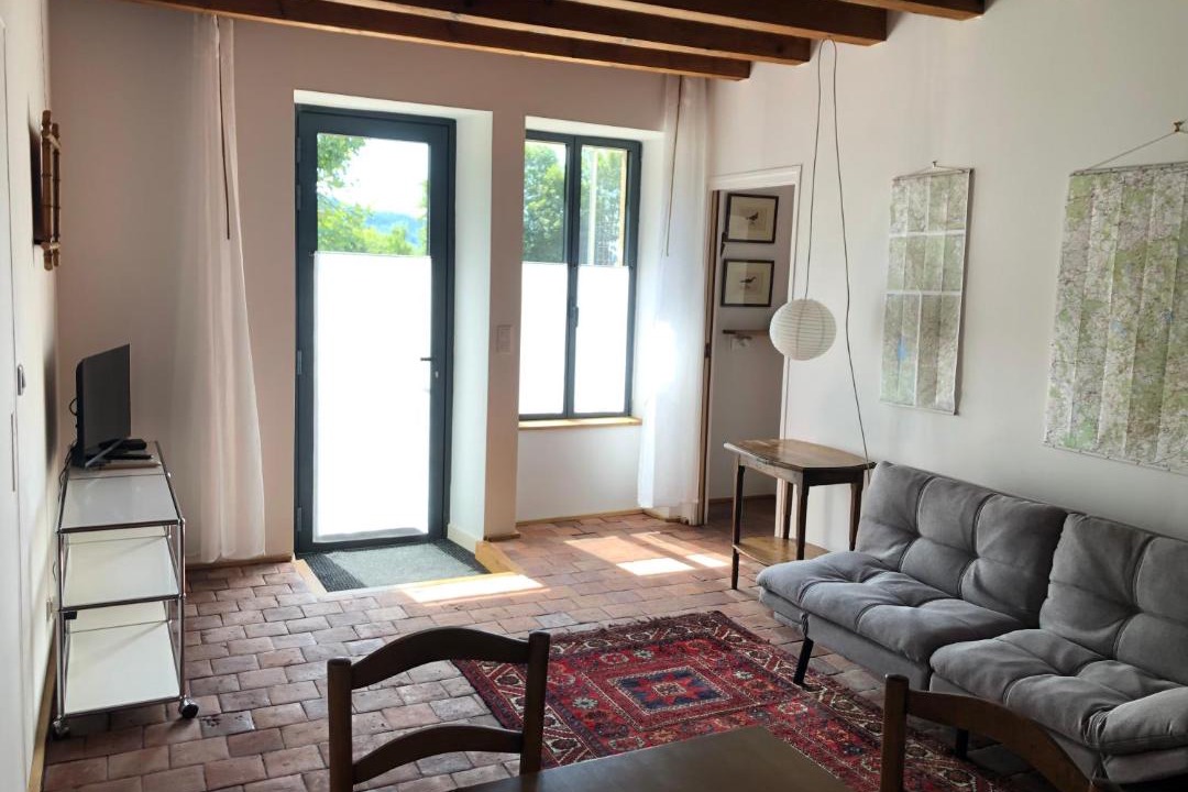 Photo of Others in Cussy-en-Morvan