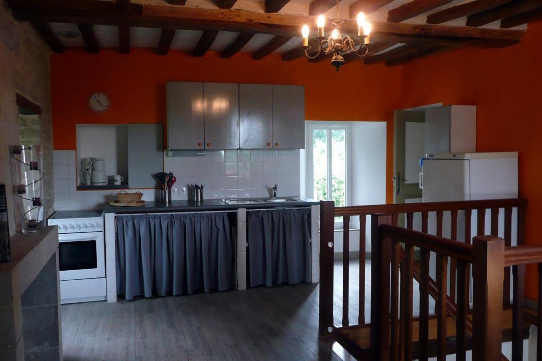 Photo of Others in Mandeville-en-Bessin