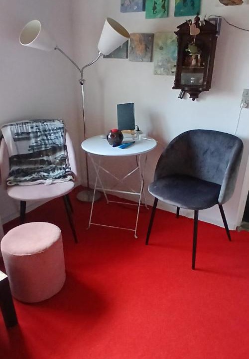 Photo of Livingroom in Holbaek