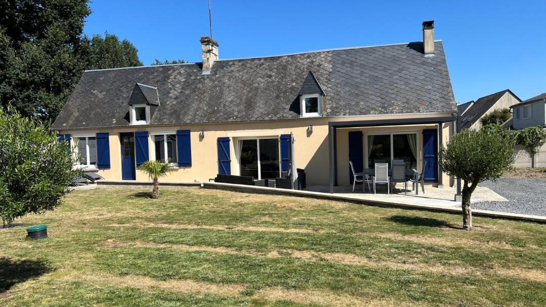 Photo of Others in Ranchy