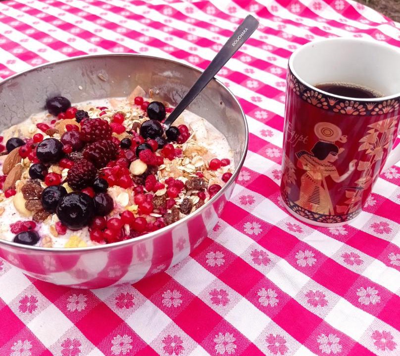 Photo of Others in Chalon-sur-Saone